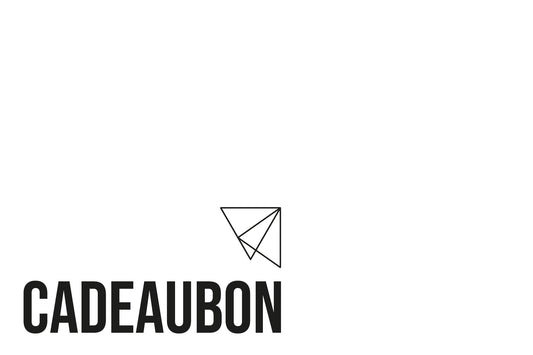 Digitale cadeaubon Uschi Claes